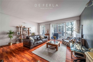 t5 à la vente -   75015  PARIS, surface 130 m2 vente t5 - UBI473988923